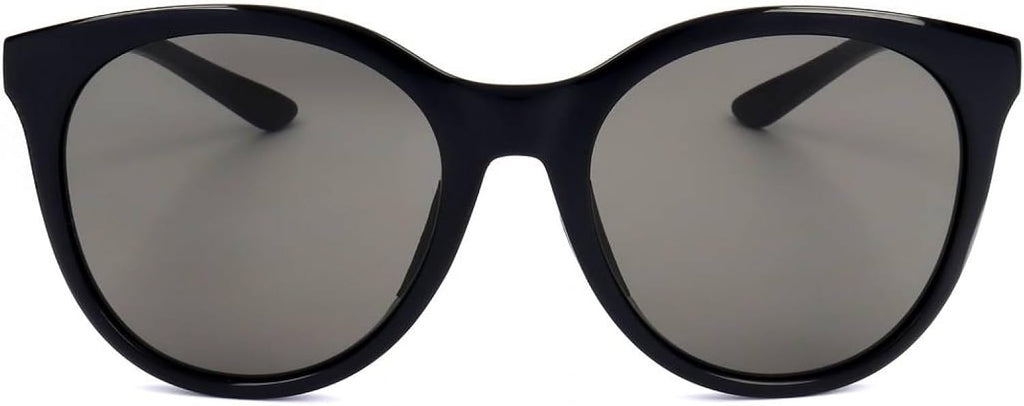 Smith Bayside Sunglasses