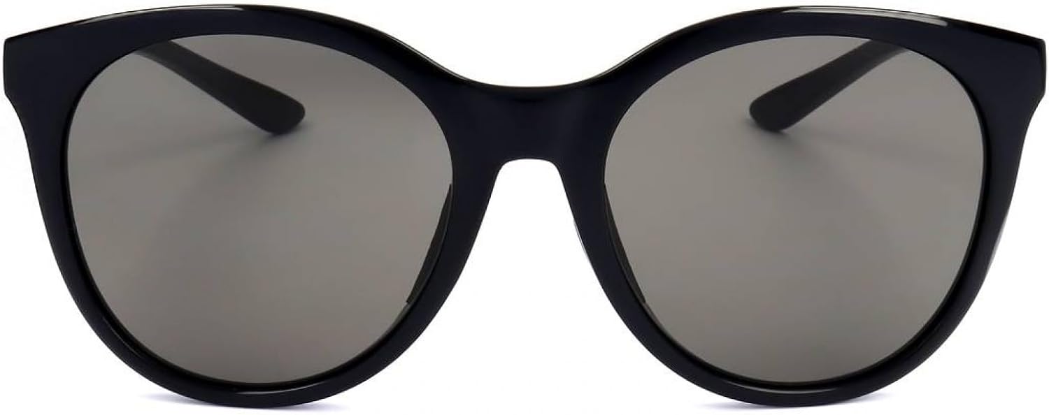 Smith Bayside Sunglasses