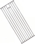 16517 Grill Grate for Bull BBQ 4 Burner Grill Parts