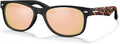 CARFIA Polarized Sunglasses Men Womens UV Protection,TR90 Lightweight Frame Sports Life Style Outdoor Running Sun Glasses