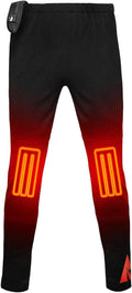 ActionHeat 5V Women's Heated Base Layer Pants