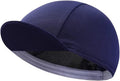 Multicolor Cycling Cap - Polyester Cycling Hat-Under Helmet - Cycling Helmet Liner Breathable&Sweat Uptake