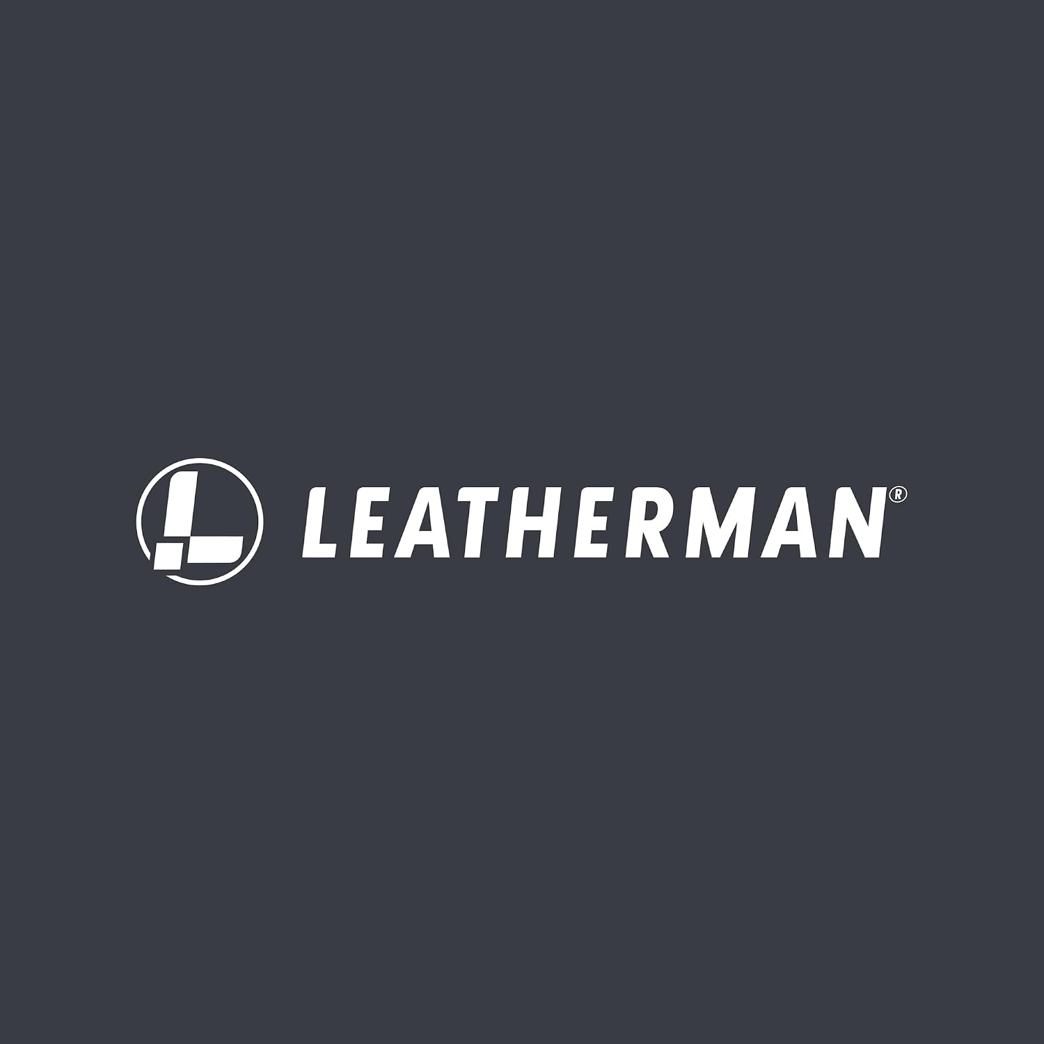 LEATHERMAN Charge Plus TTI 19-in-1 Multi-Tool, EDC and Auto, Stainless