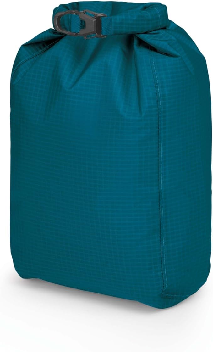 Osprey Waterproof Dry Sack with Window