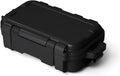 YETI LoadOut GoBox Collection, Divided Waterproof Cargo Case, Dry Box, Camera Case, Fishing Tackle Box