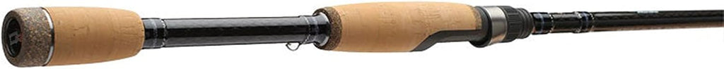 Dobyns Rods Sierra Series