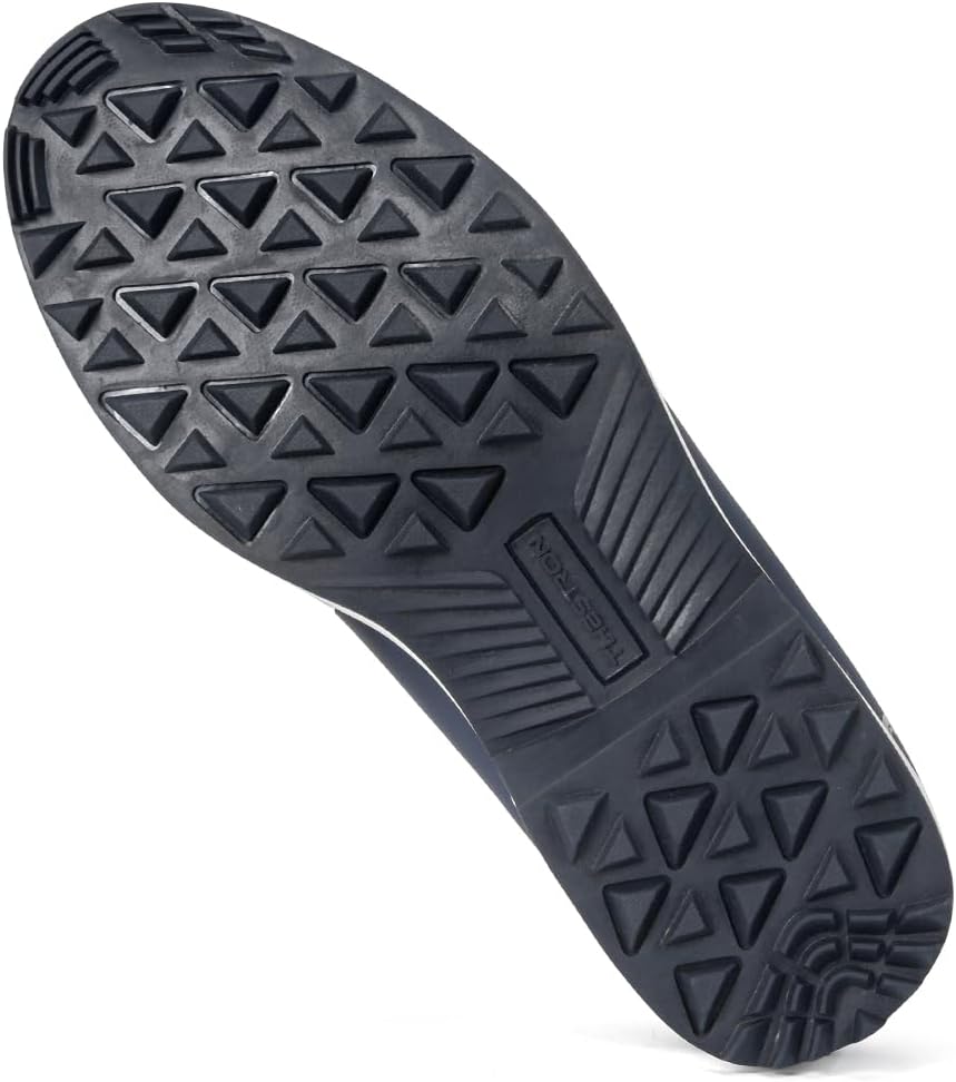 Men's Professional Golf Shoes Spikes Golf Sports Sneakers Male Waterproof Golfing Sneakers Walking Sports Shoes