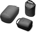 Bee Nesting Waterproof Dry Bag Lightweight Dry Sack Marine Dry Bags Suitable for swimming,kayaking,rafting boating, surfing, outdoor travel, mountaineering,hiking