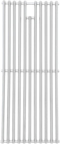 Blaze Grill Grates Replacement 1pcs Set