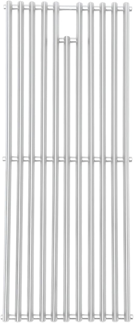 Blaze Grill Grates Replacement 4pcs Set
