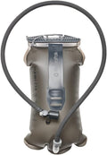 HydraPak Force Hydration Reservoir (2L or 3L)
