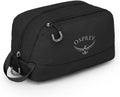 Osprey Daylite Toiletry Kit