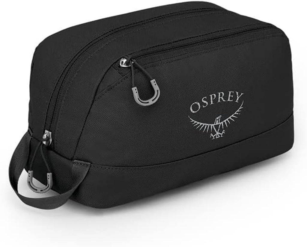 Osprey Daylite Toiletry Kit