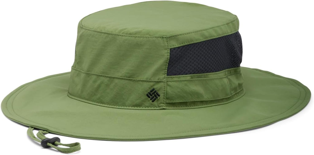 Columbia Unisex Bora Bora Booney Sun Protection Hat