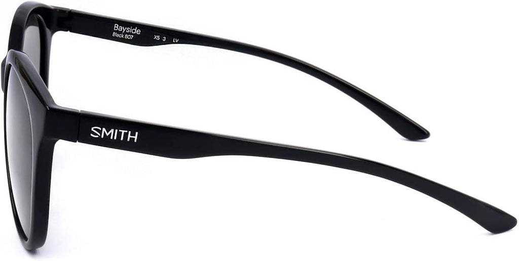 Smith Bayside Sunglasses