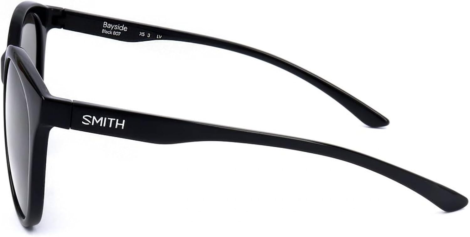 Smith Bayside Sunglasses