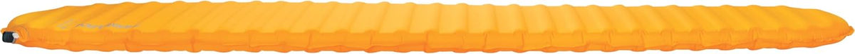 Therm-a-Rest Trail Prolite Lightweight Self Inflating Backpacking Sleeping Pad, Regular