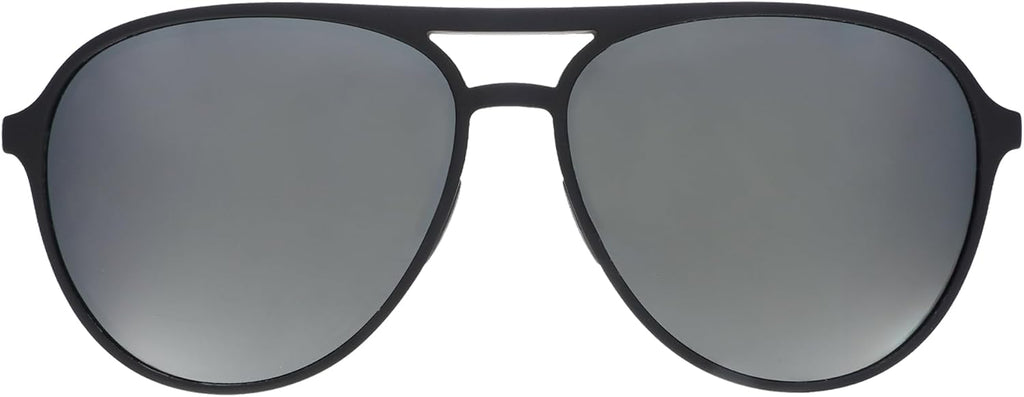 goodr Mach G Polarized Sunglasses Women & Men