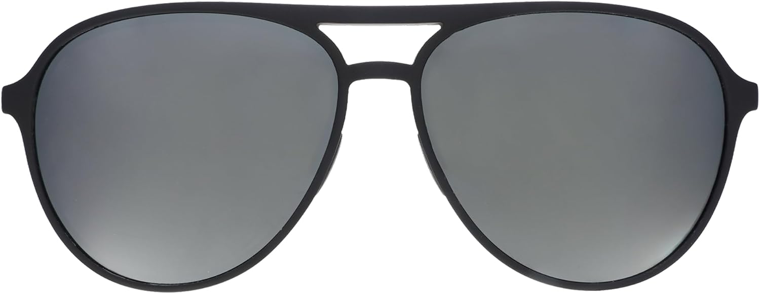 goodr Mach G Polarized Sunglasses Women & Men