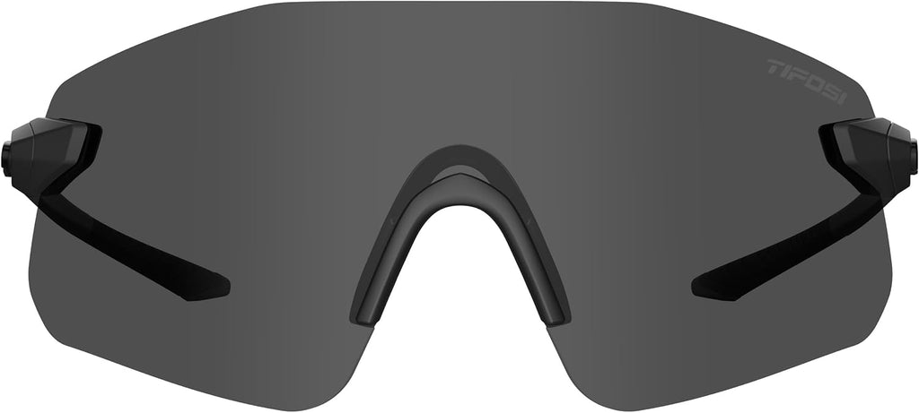 Tifosi Vogel SL Shield Sunglasses - Running, Baseball & Golf