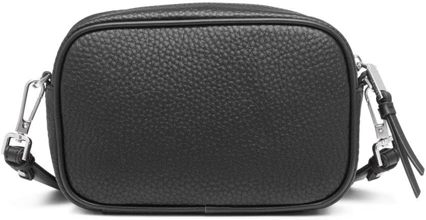 Calvin Klein Women's Zulle Camera Bag Crossbody Handbag