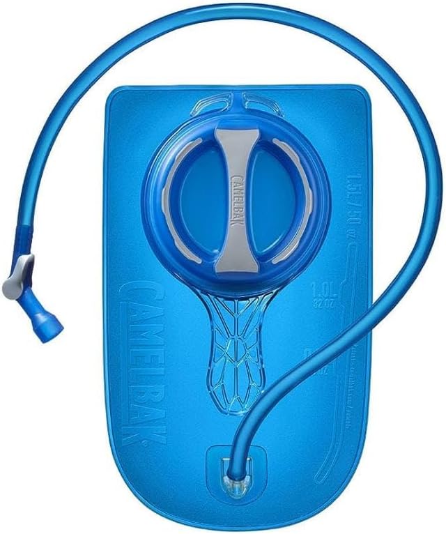 CamelBak Hydrobak Hydration Reservoir Bike Pack