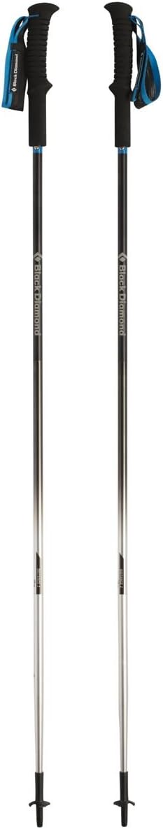 Black Diamond Distance Z Z-Poles