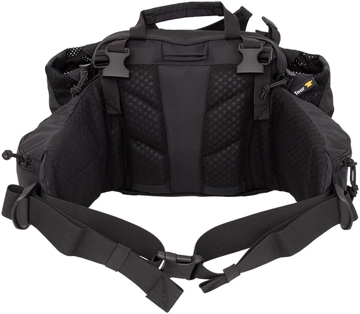 Mountainsmith Tour Lumbar Pack