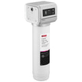 Delta Clarifi High Flow Under Sink Water Filter System, Water Filter for Kitchen and Bathroom Sink Faucet, DWQ3501510