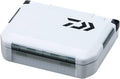 Daiwa 904933 Tackle Box Multi Case 122NJ