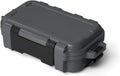 YETI LoadOut GoBox Collection, Divided Waterproof Cargo Case, Dry Box, Camera Case, Fishing Tackle Box