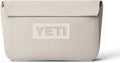 YETI Sidekick Dry 3L Gear Case, Cape Taupe