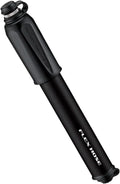 LEZYNE Sport Drive HP Compact Bike Hand Pump