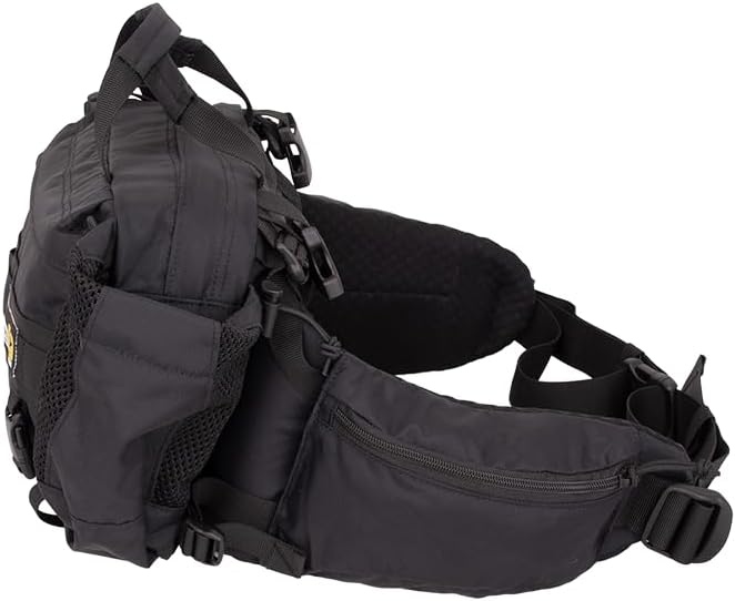 Mountainsmith Tour Lumbar Pack