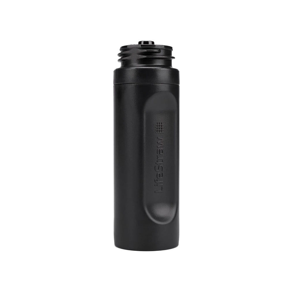 LifeStraw Peak Compact Gravity Water Filter, 3 L, Mountain Blue
