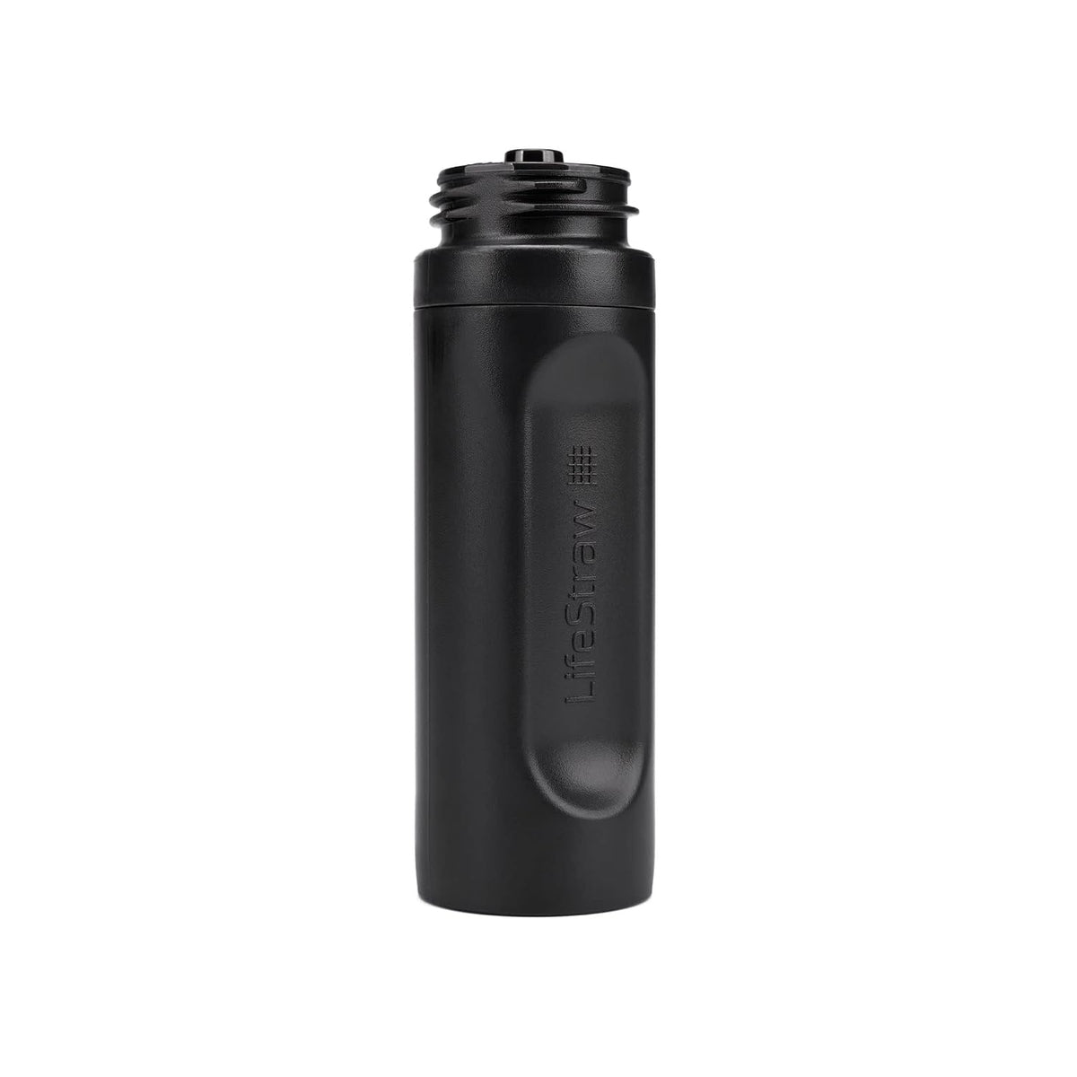LifeStraw Peak Compact Gravity Water Filter, 3 L, Mountain Blue