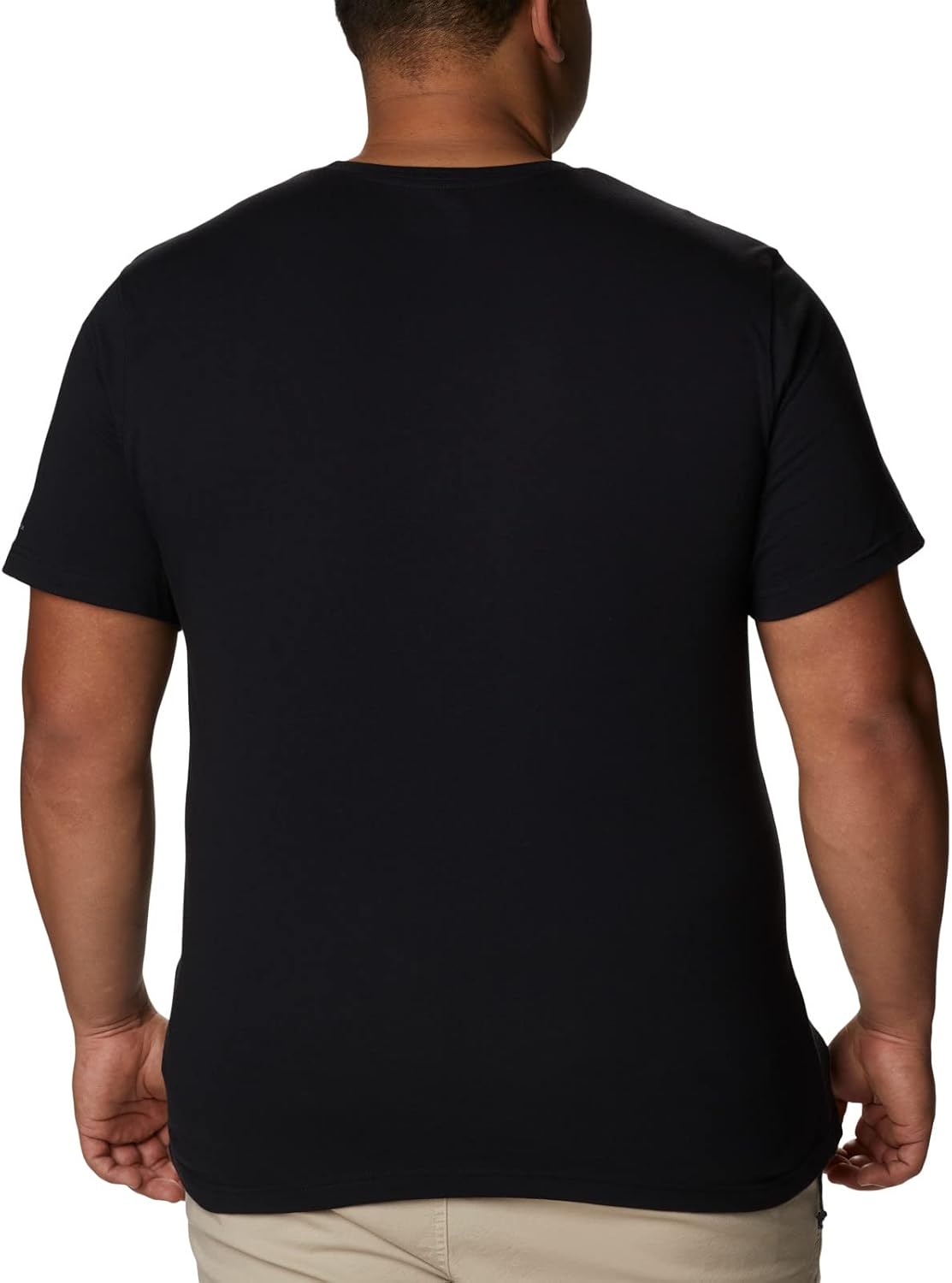 Columbia Thistletown Hills Short Sleeve