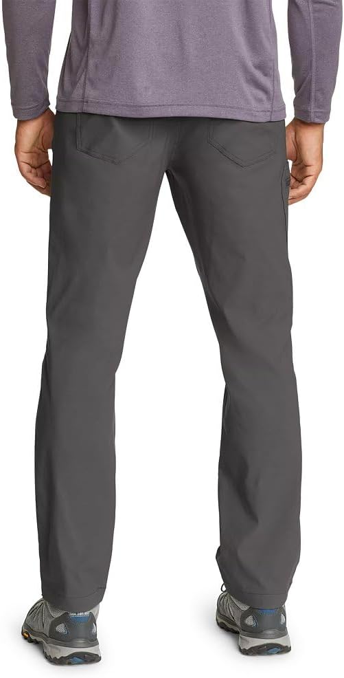 Eddie Bauer Men's Rainier Pants