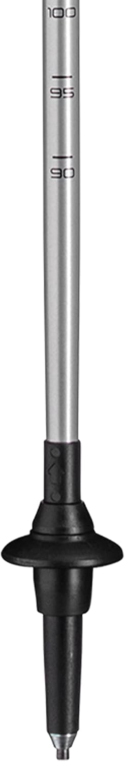 LEKI Traveller Alu Trekking Poles