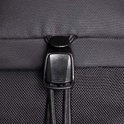 Mammut Alpine Chalk Bag