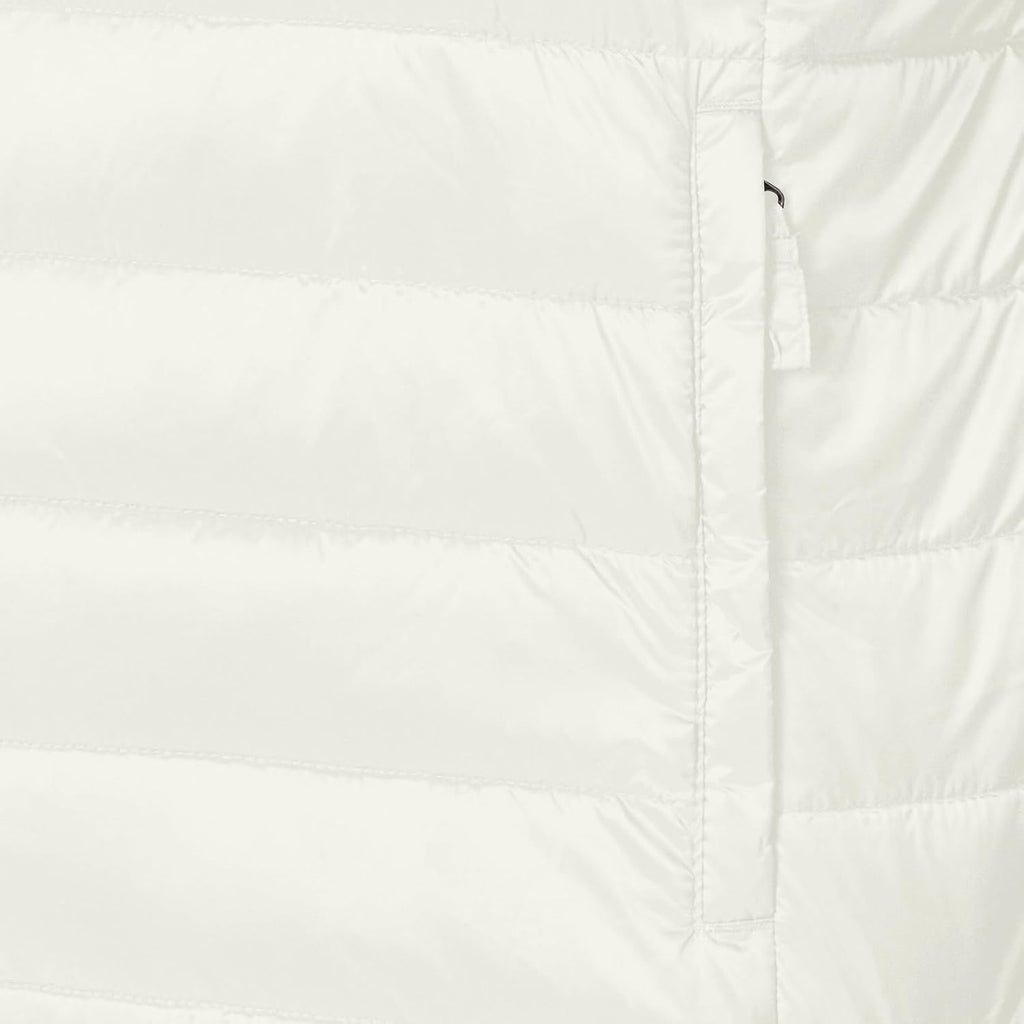 Amazon Essentials Men's Lightweight Water-Resistant Packable Hooded Puffer Jacket