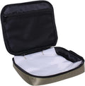 Raprance Fishing Lure Bag Baits Tackle Binder Organizer Storage Plastic Bag