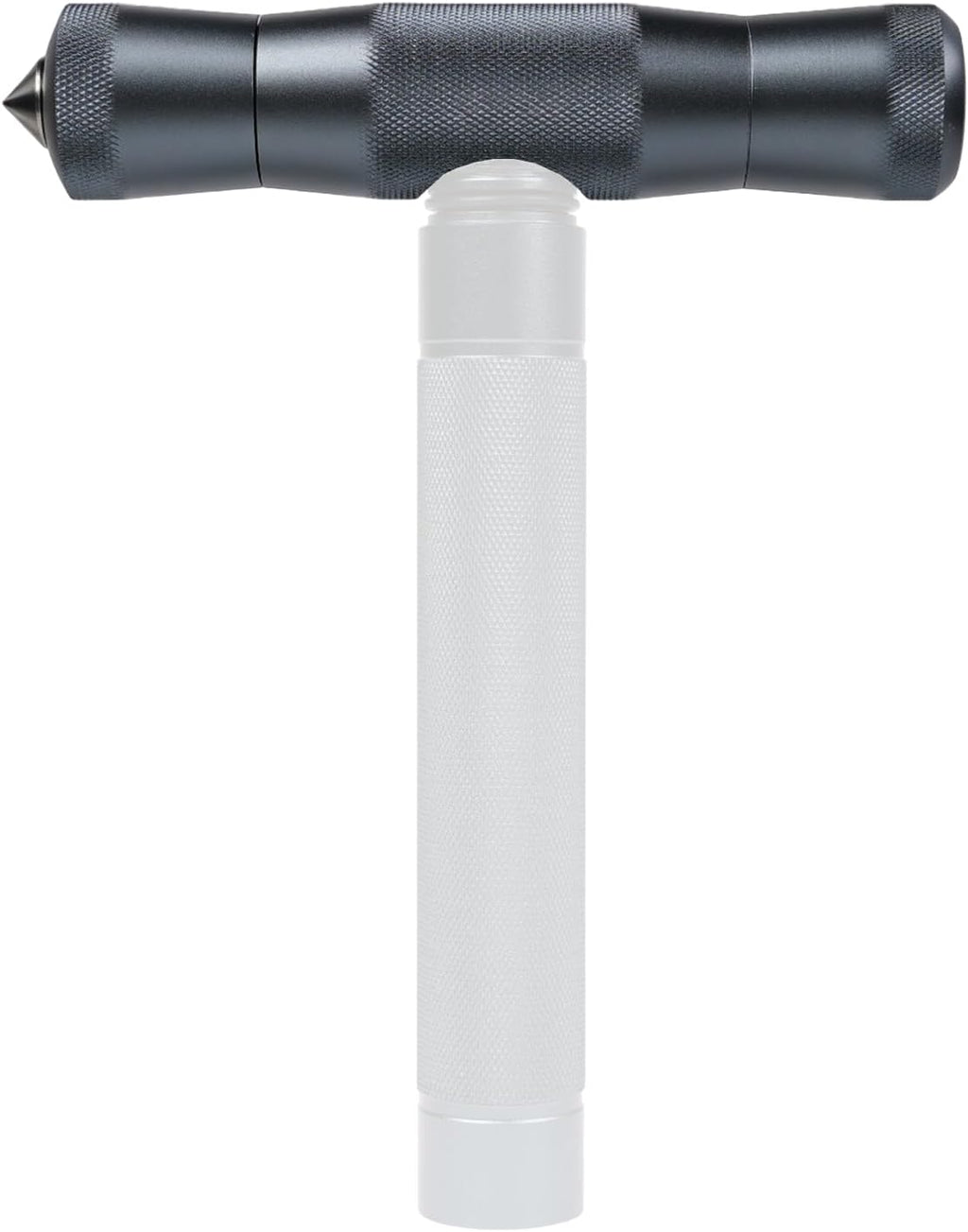 aiGear Hiking Stick Accessories for H2 / H3
