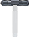 aiGear Hiking Stick Accessories for H2 / H3