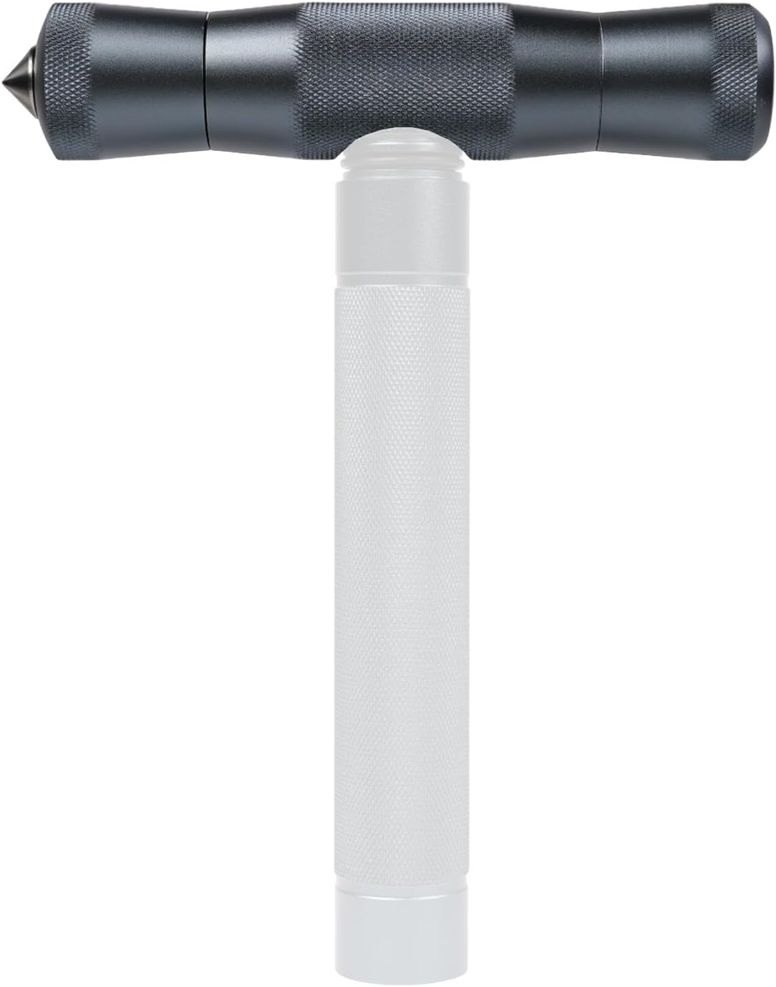 aiGear Hiking Stick Accessories for H2 / H3