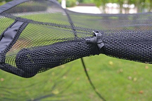 Pet Camping Tent Playpens Cage for Dogs Cats - Birds Parrots Playpens House Small Animal Indoor/Outdoor Play Tent Shelter Breathable Turtles Reptiles Cage (Type2)