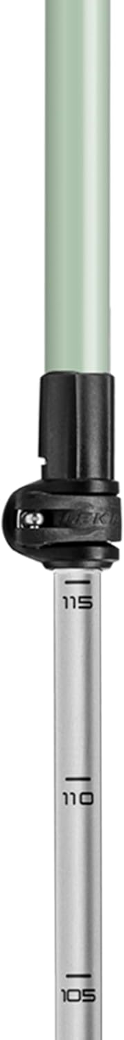 LEKI Spin Shark SL Trekking Poles