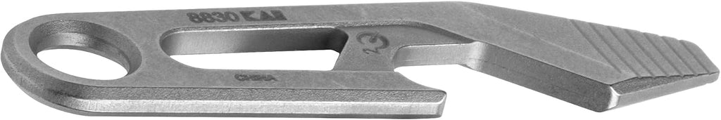 Kershaw Recap Multi-Tool, Stainless Steel