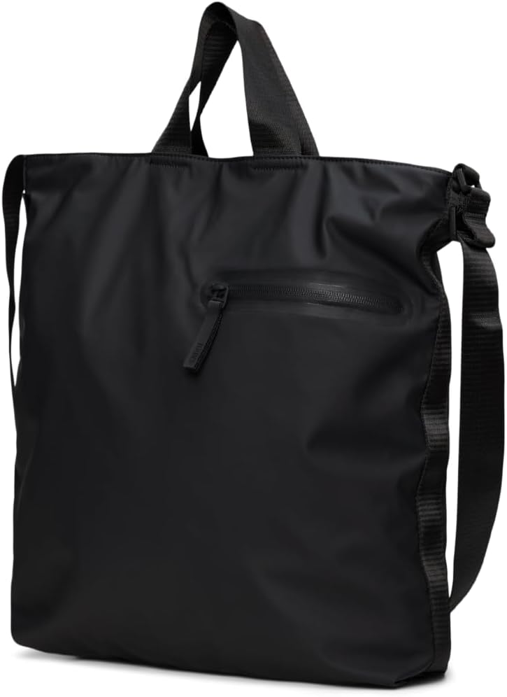 RAINS Dash Tote Bag