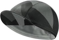 Multicolor Cycling Cap - Polyester Cycling Hat-Under Helmet - Cycling Helmet Liner Breathable&Sweat Uptake
